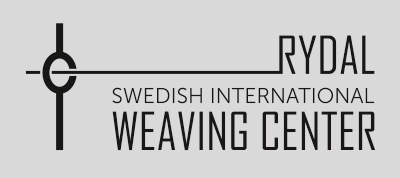 weaving-center-logo-web