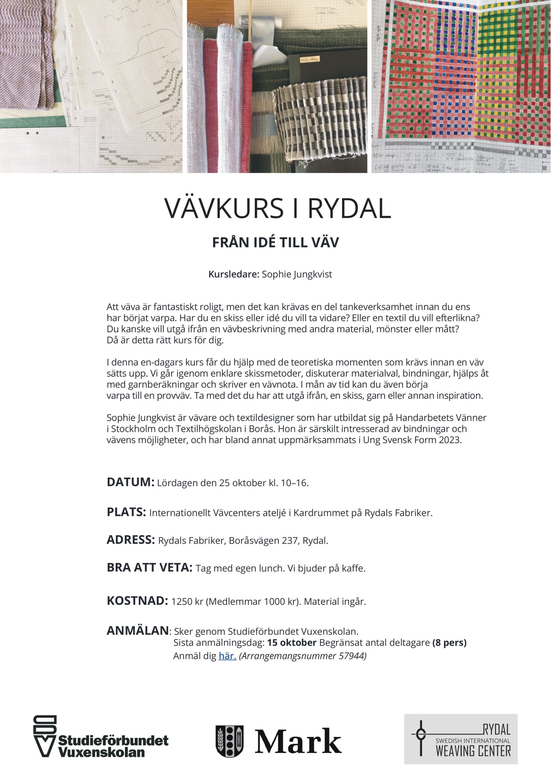 _Från ide till väv 57944